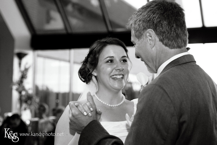 Dallas Wedding Photographers - K & S Photography Dallas Wedding Photographers - K & S Photography